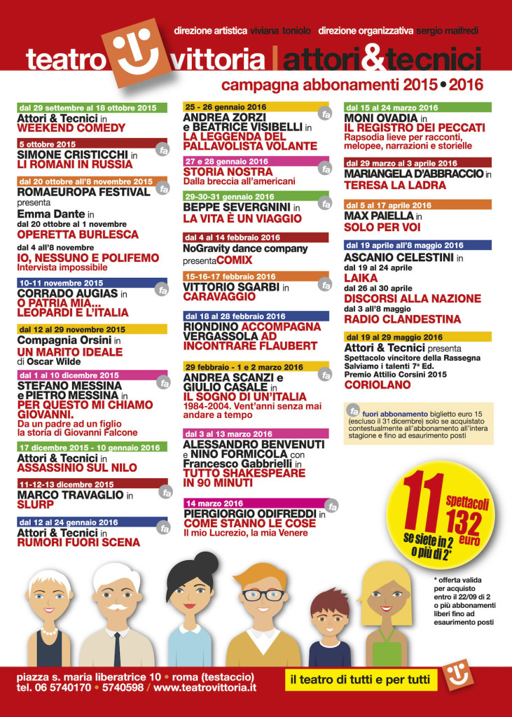 flyerTVlato A_luglio2015_ALcorretto