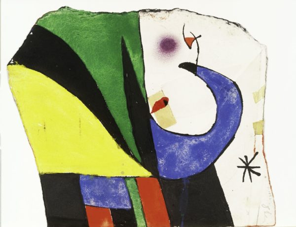 mirò