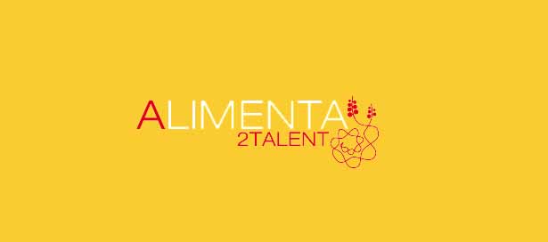 alimenta2talent