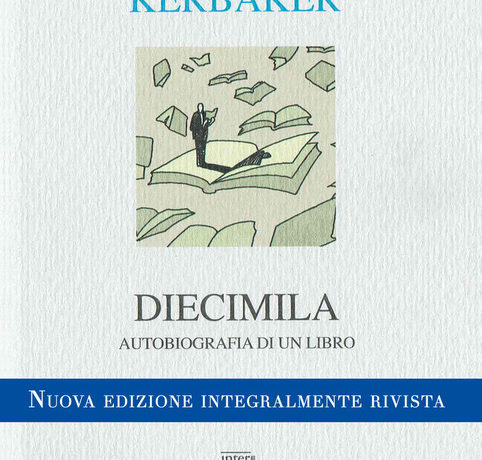 diecimila