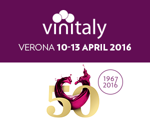 vinitaly