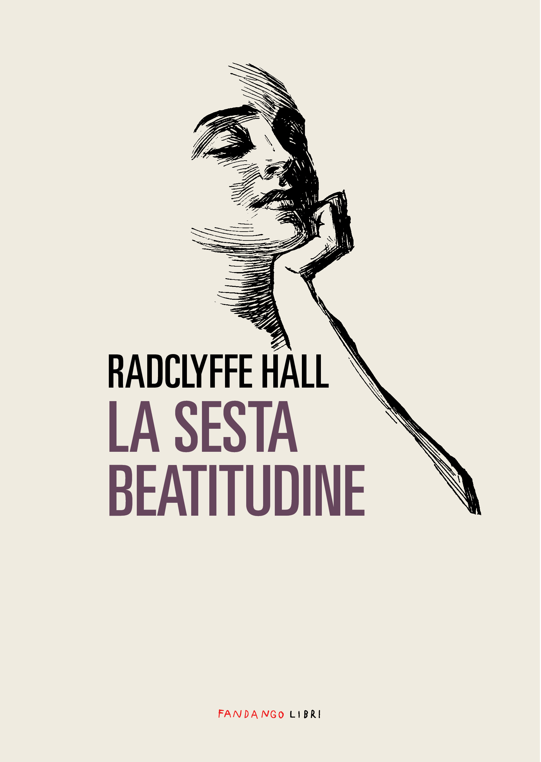 beatitudine