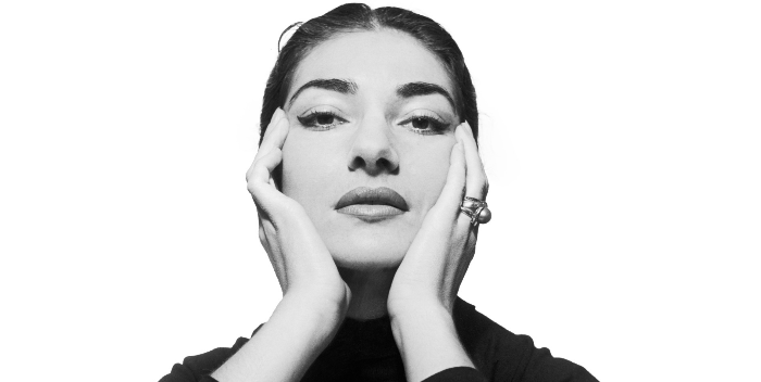 Callas