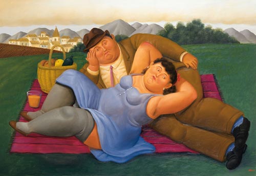 botero