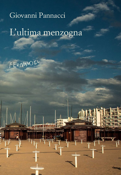 MENZOGNA