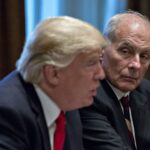 donald-trump-john-kelly