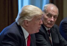 donald-trump-john-kelly