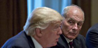 donald-trump-john-kelly