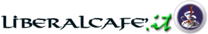 Logo LiberalCafe