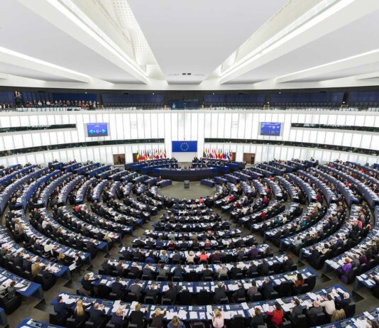 parlamento-europeo