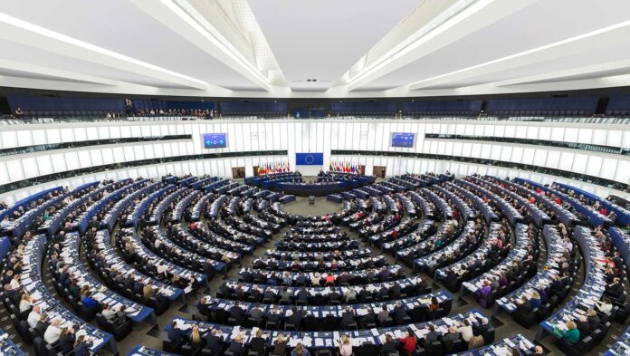 parlamento-europeo