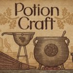 potion craft 1